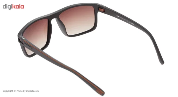 عینک آفتابی مدل OGA7894O - تصویر 4