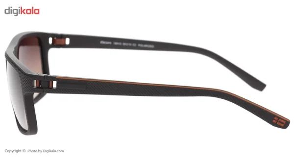 عینک آفتابی مدل OGA7894O - تصویر 5