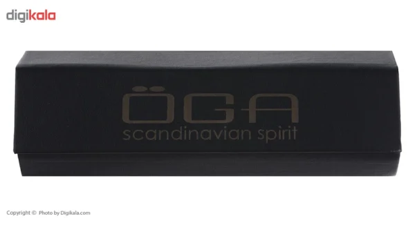 عینک آفتابی مدل OGA7894O - تصویر 6