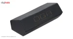 عینک آفتابی مدل OGA7894O - تصویر 7