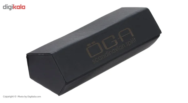 عینک آفتابی مدل OGA7894O - تصویر 7