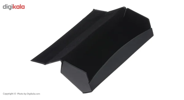عینک آفتابی مدل OGA7894O - تصویر 8