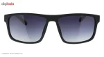 عینک آفتابی مورل مدل OGA7868O - تصویر 2