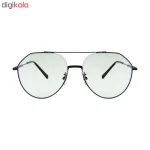 عینک آفتابی زنانه سرتینو مدل ST-0229 - تصویر 2