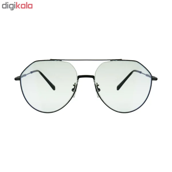 عینک آفتابی زنانه سرتینو مدل ST-0229 - تصویر 2