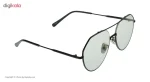 عینک آفتابی زنانه سرتینو مدل ST-0229 - تصویر 4
