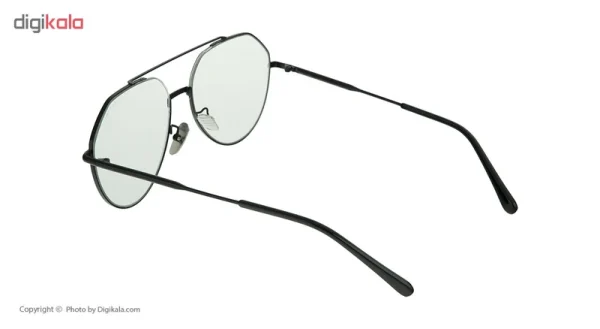 عینک آفتابی زنانه سرتینو مدل ST-0229 - تصویر 5
