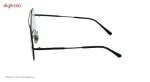 عینک آفتابی زنانه سرتینو مدل ST-0229 - تصویر 6