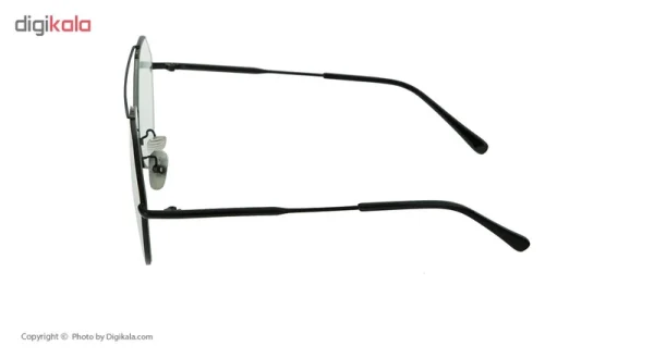 عینک آفتابی زنانه سرتینو مدل ST-0229 - تصویر 6