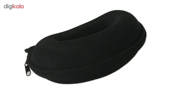عینک آفتابی کد MP02 - تصویر 5