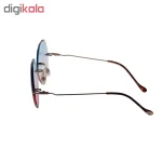عینک افتابی مدل ltd - تصویر 5