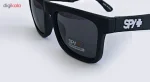 عینک آفتابی مردانه مدل S4087Wh - تصویر 4