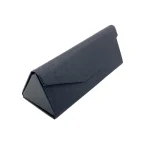 قاب عینک مدل MB01