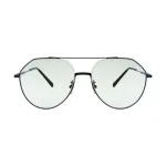 عینک آفتابی زنانه سرتینو مدل ST-0229