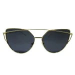 عینک آفتابی مدل D5892-110