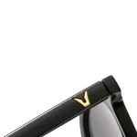 عینک آفتابی مدل V800014 - تصویر 5