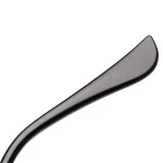 عینک آفتابی مدل V800014 - تصویر 6