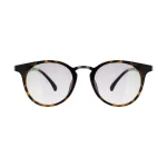 فریم عینک طبی زنانه مدل KW20440S Leo - تصویر 2