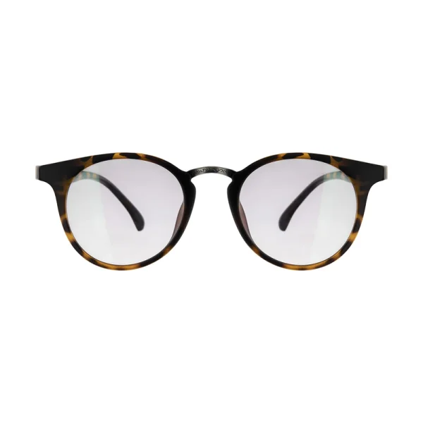 فریم عینک طبی زنانه مدل KW20440S Leo - تصویر 2