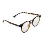 فریم عینک طبی زنانه مدل KW20440S Leo - تصویر 3