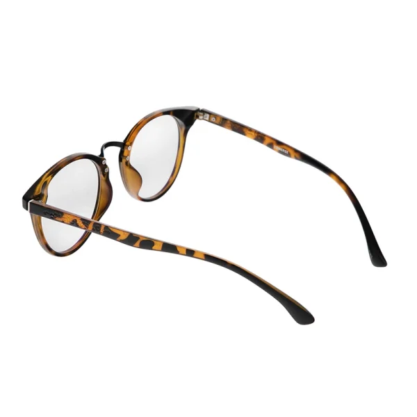 فریم عینک طبی زنانه مدل KW20440S Leo - تصویر 4