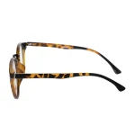 فریم عینک طبی زنانه مدل KW20440S Leo - تصویر 5