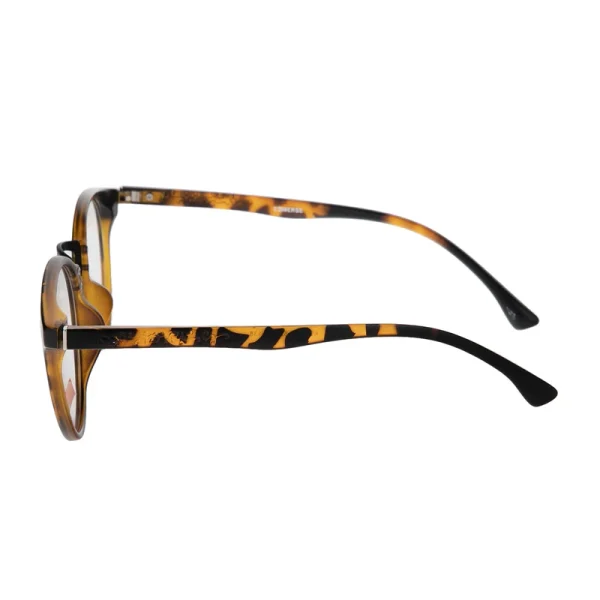 فریم عینک طبی زنانه مدل KW20440S Leo - تصویر 5