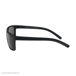 عینک آفتابی مدل P2380 - تصویر 2