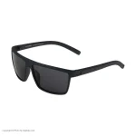 عینک آفتابی مدل P2380 - تصویر 4