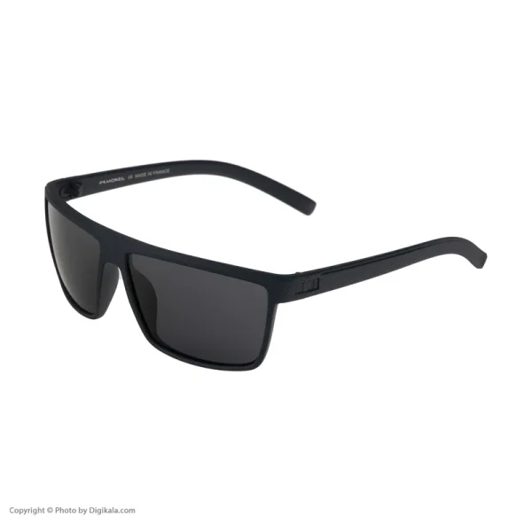 عینک آفتابی مدل P2380 - تصویر 4