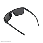 عینک آفتابی مدل P2380 - تصویر 5