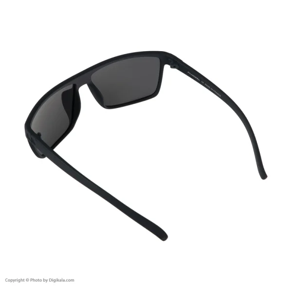 عینک آفتابی مدل P2380 - تصویر 5