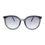 عینک آفتابی زنانه مدل Z6506804