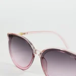 عینک آفتابی زنانه مدل Z6506805 - تصویر 5