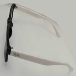 فریم عینک طبی کد 624421 - تصویر 2