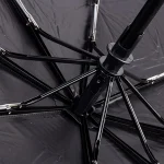 چتر مدل UV - تصویر 4