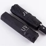 چتر مدل UV - تصویر 6