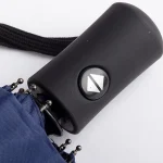چتر مدل UV - تصویر 7