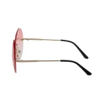 عینک آفتابی زنانه مدل H 250014 - تصویر 2