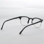 فریم عینک طبی مدل B10932_Blk - تصویر 7