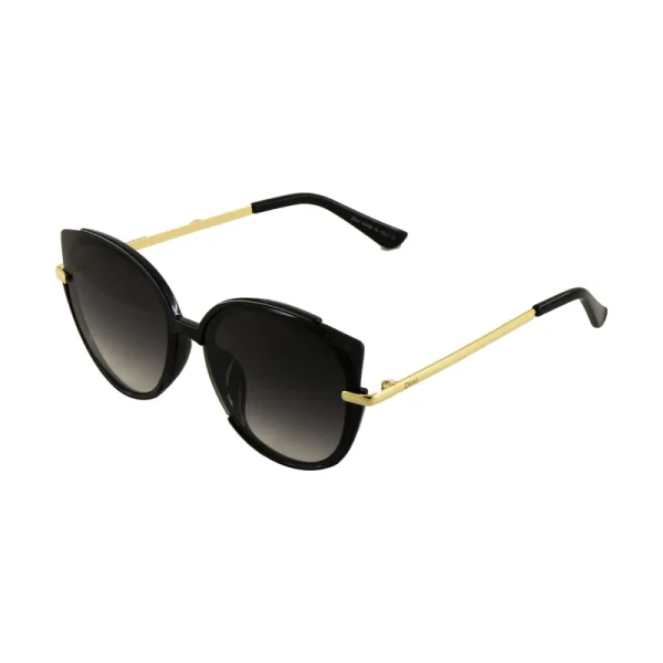 عینک آفتابی کد SL890 - تصویر 2
