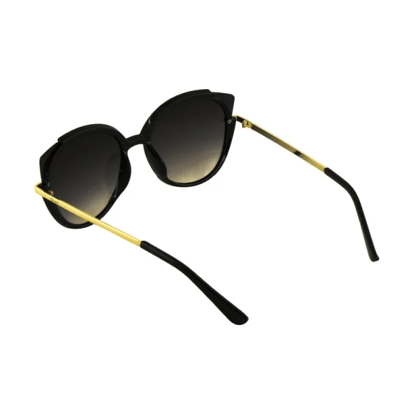 عینک آفتابی کد SL890 - تصویر 3