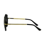 عینک آفتابی کد SL890 - تصویر 4