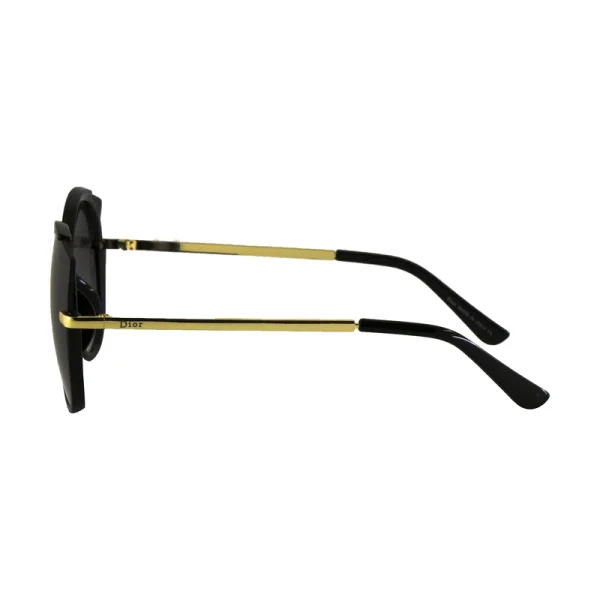 عینک آفتابی کد SL890 - تصویر 4