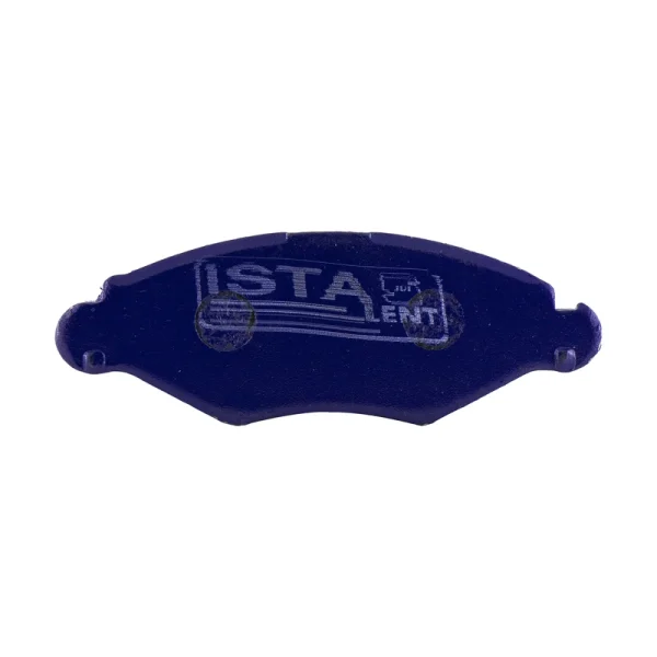 لنت ترمز جلو ایستا آرسام مدل SL5565 - تصویر 3