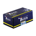 لنت ترمز جلو ایستا آرسام مدل SL5565 - تصویر 5