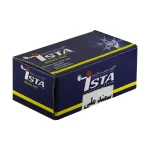 لنت ترمز جلو ایستا آرسام کدSL6544 مناسب برای سمند ملی - تصویر 4