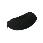 عینک آفتابی مدل FSHN007 - تصویر 5