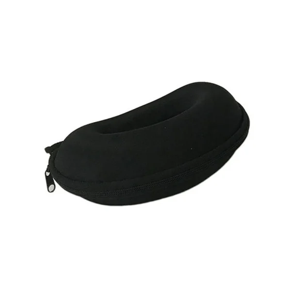 عینک آفتابی مدل FSHN007 - تصویر 5