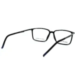 فریم عینک طبی کد BH0022 - تصویر 5